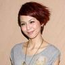 dana 4d toto slot lexus mpo Aktris Kazuko Kato memperbarui ameblo-nya sendiri pada tanggal 26